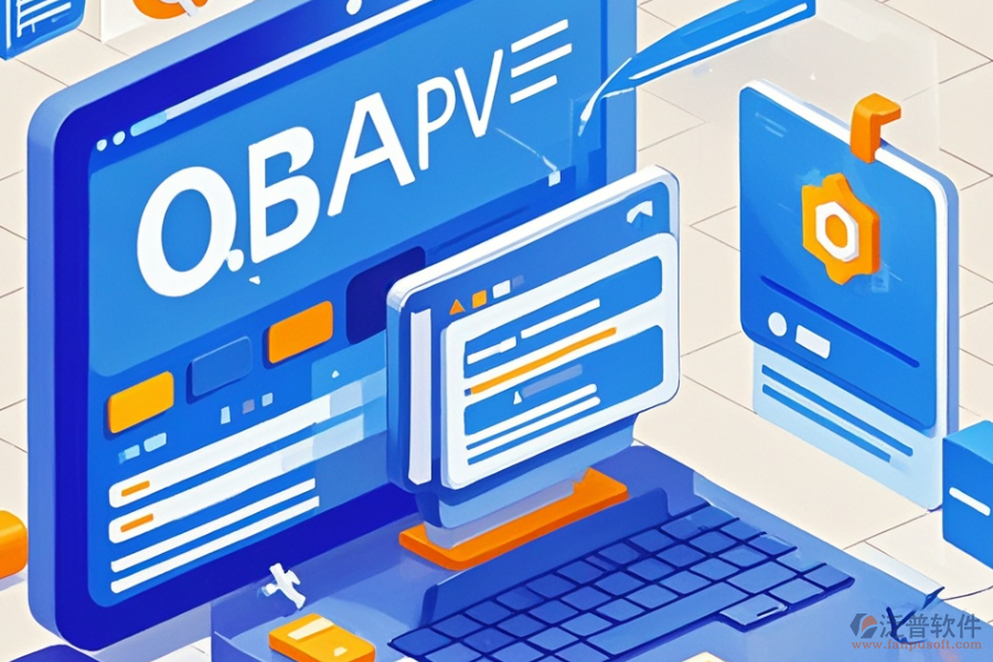 如何構(gòu)建OA軟件審批流程的開發(fā)環(huán)境及定制成本？