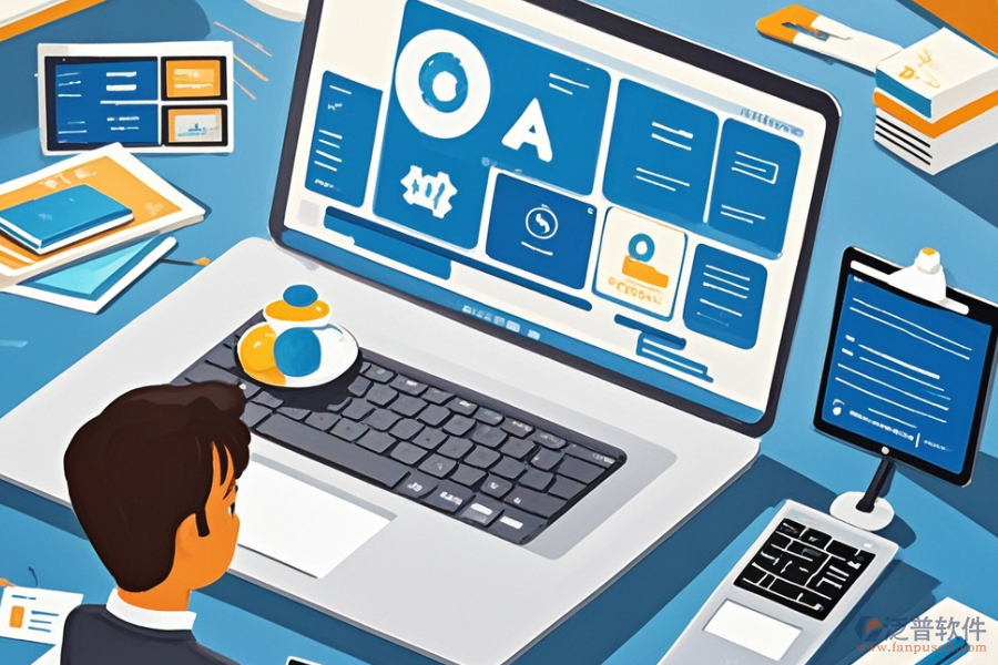 高校OA辦公系統(tǒng)有何優(yōu)缺點(diǎn)及獨(dú)特特點(diǎn)?