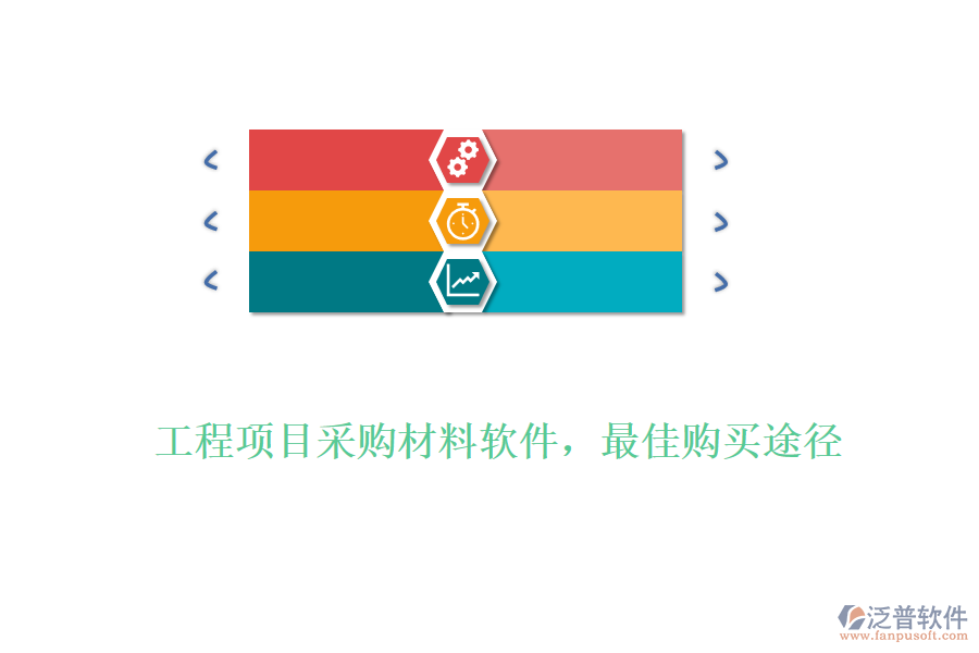 工程項(xiàng)目采購(gòu)材料軟件,最佳購(gòu)買途徑