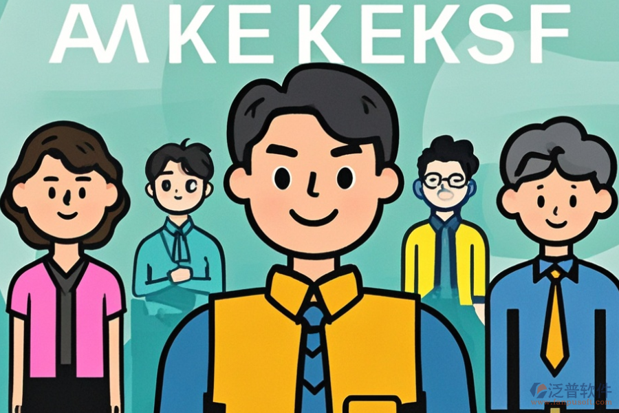 家具電商ERP(OA)管理系統(tǒng)需求調(diào)研與建設(shè)規(guī)劃？