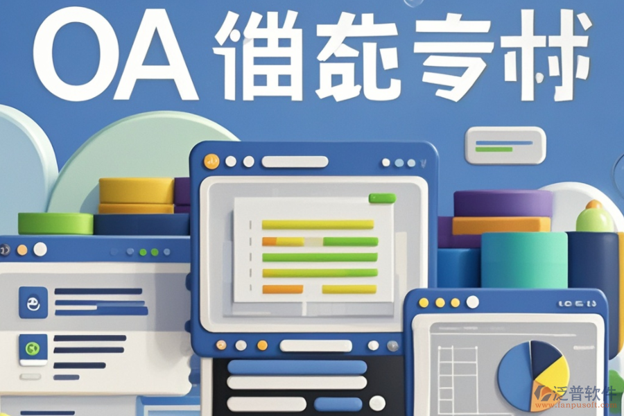 探索OA工作周報管理軟件：費用構(gòu)成及提升效率的奧秘何在？