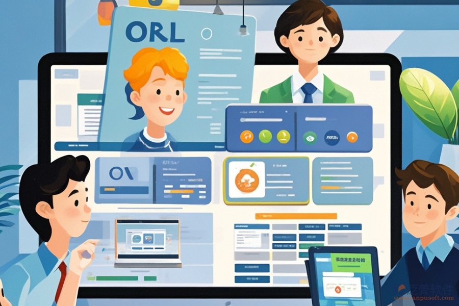 醫(yī)療機構OA系統(tǒng)費用及其實施好處是什么?