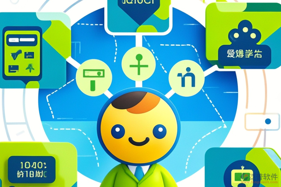 如何選擇適合的培訓(xùn)機(jī)構(gòu)ERP(OA)系統(tǒng)及核心功能模塊？