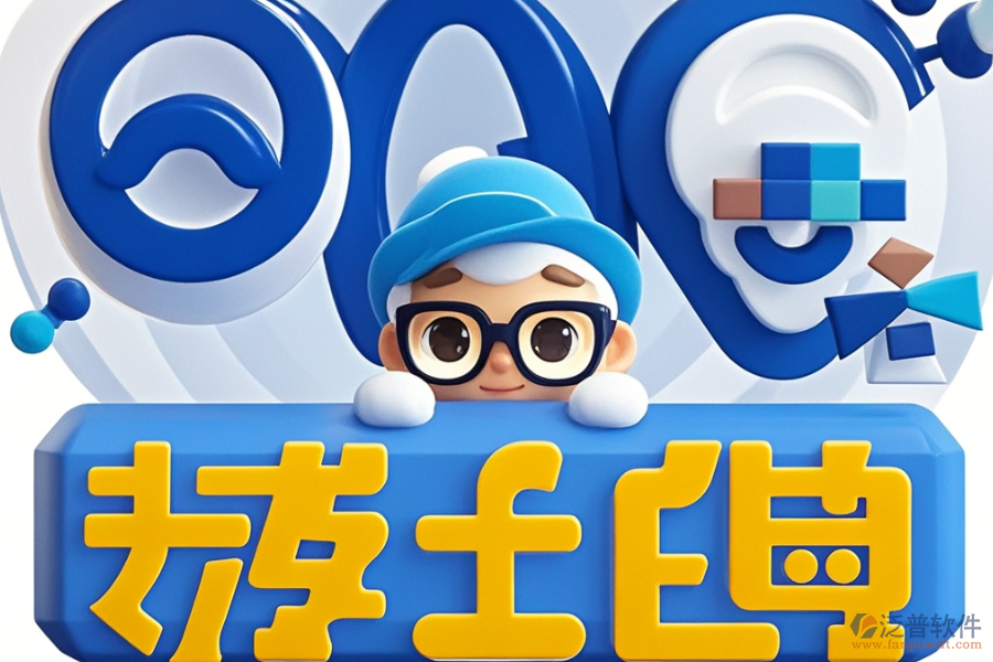 團隊工作任務(wù)管理軟件的優(yōu)勢何在，又具備哪些特點？