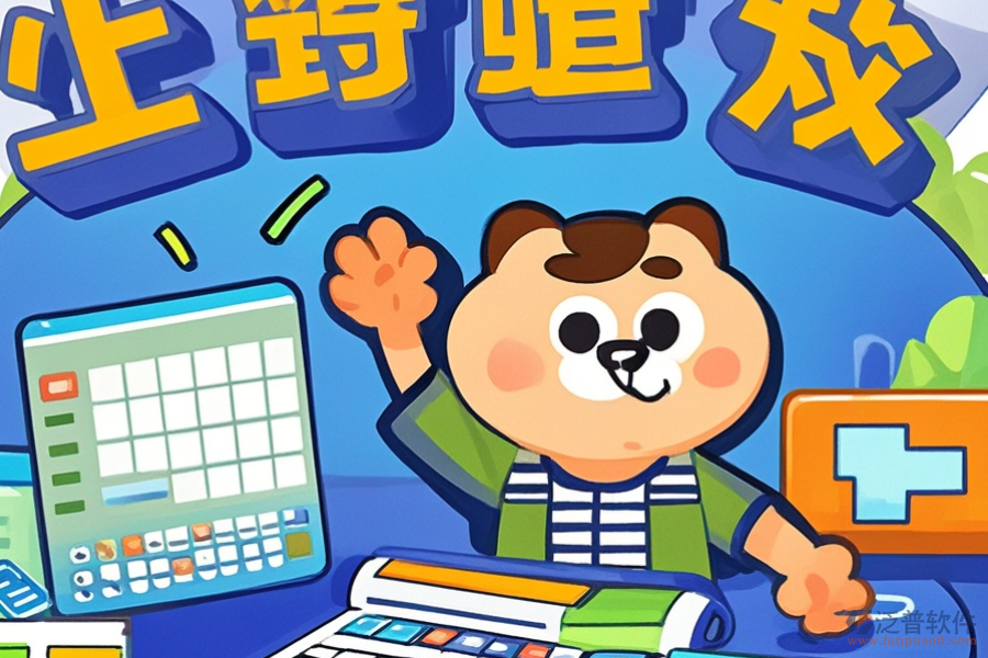 食品企業(yè)為何需要進(jìn)銷存軟件？好處何在？