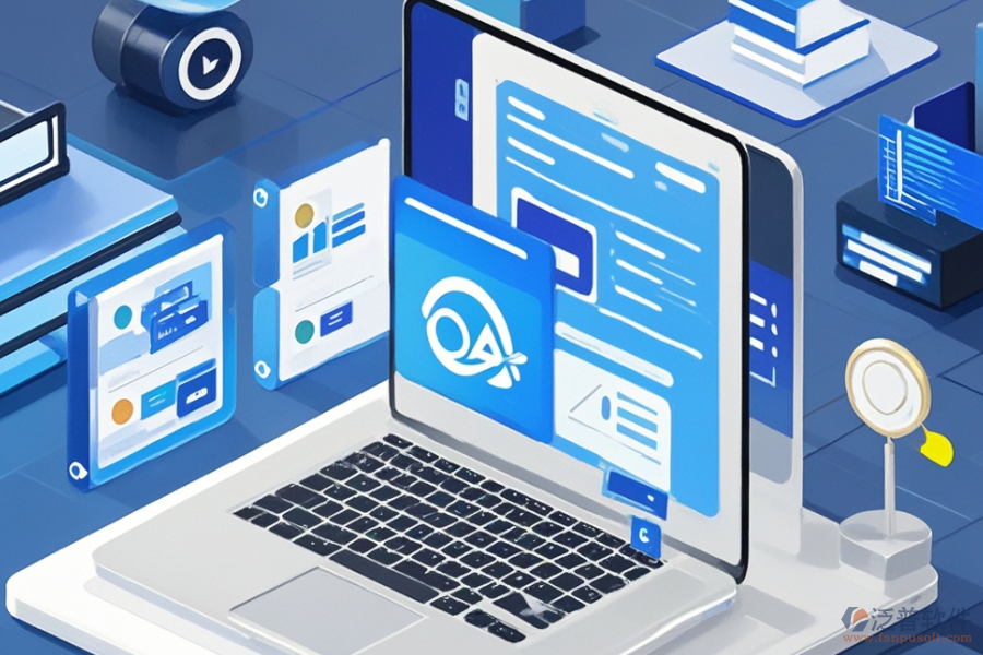 企業(yè)OA自動(dòng)辦公系統(tǒng)定制公司有哪些，開發(fā)環(huán)境怎樣？