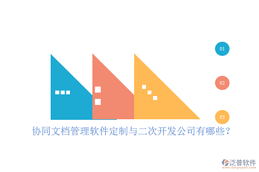  協(xié)同文檔管理軟件定制與二次開發(fā)公司有哪些？