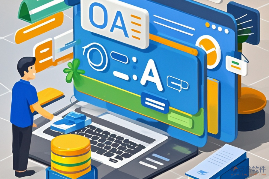 教育協(xié)同OA辦公系統(tǒng)，哪個最好用？價格是多少？