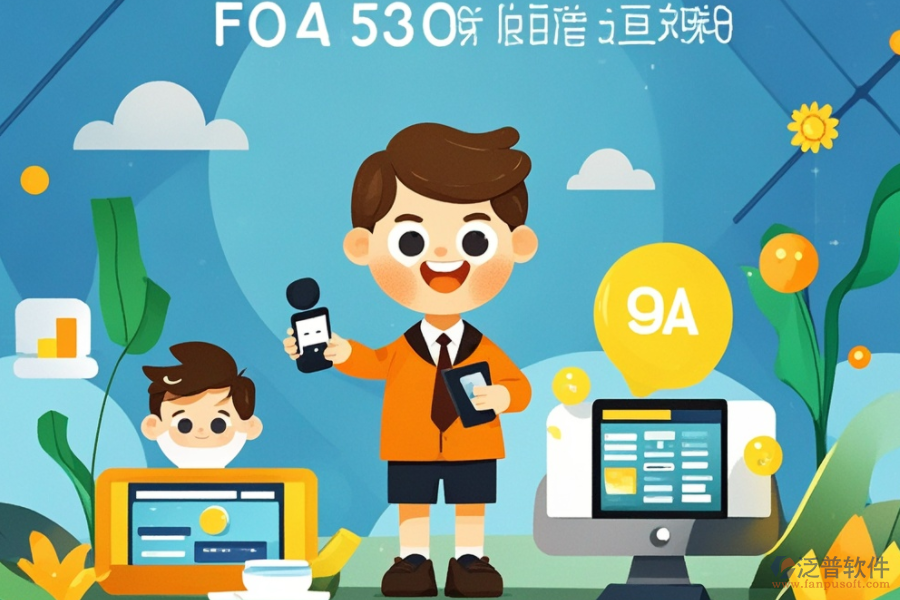 辦公管理軟件OA系統(tǒng)費(fèi)用概覽：為何值得投入？