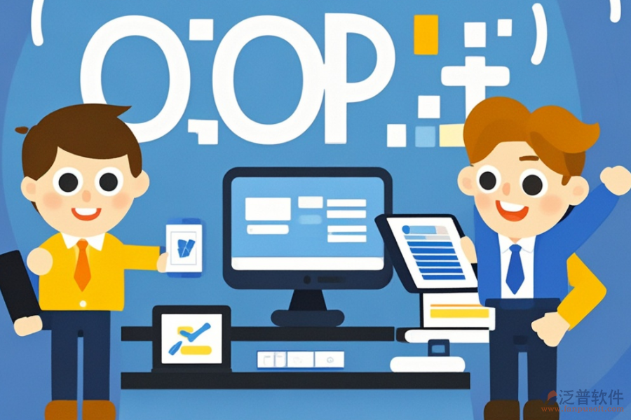 頂尖<a href=http://m.newsbd7.com/oa/ target=_blank class=infotextkey>OA辦公系統(tǒng)</a>安裝流程，優(yōu)選品牌是哪些？