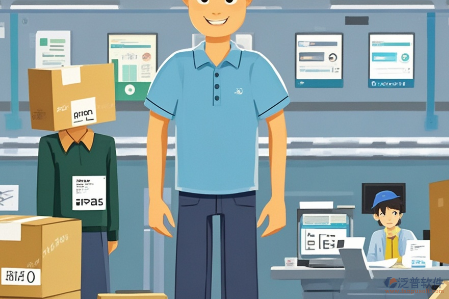 ERP(OA)電子沙盤軟件哪個最好用，需要多少費用？