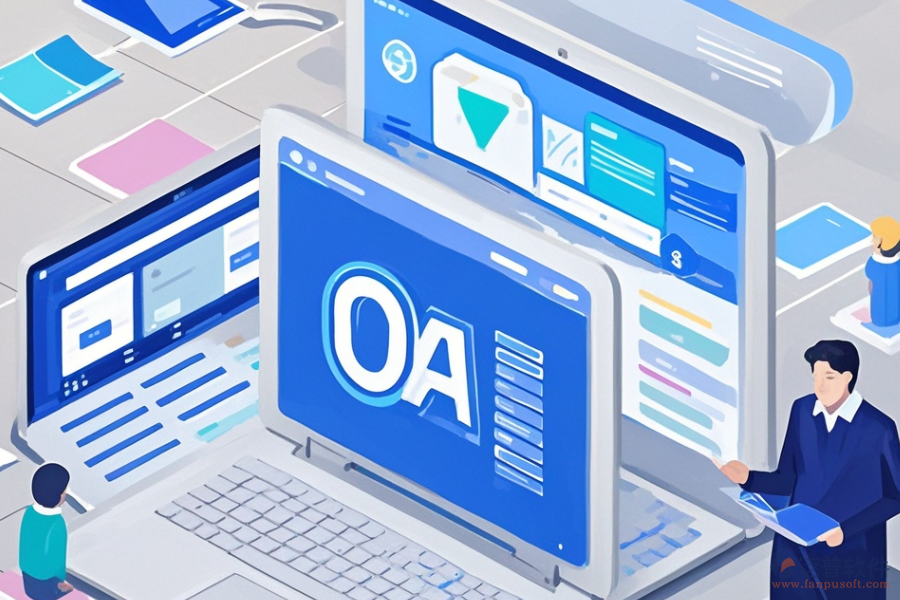 協(xié)同政務OA系統(tǒng)應該選擇哪個以及購買途徑是什么？