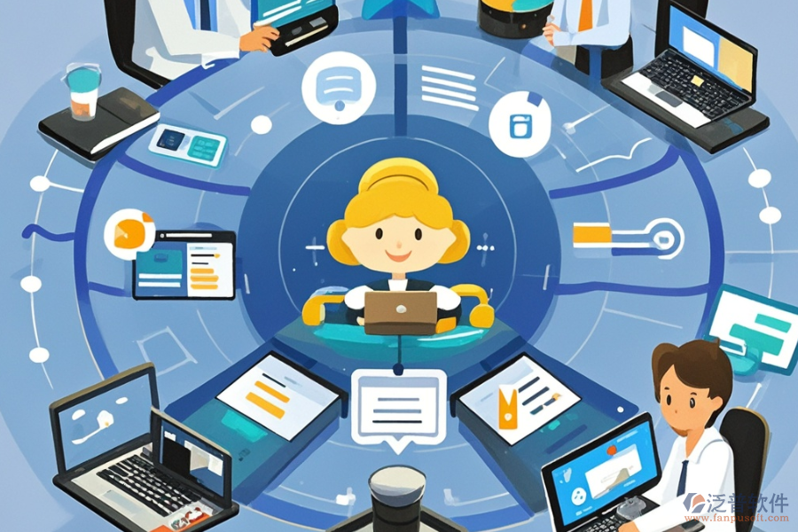 電子政務(wù)辦公系統(tǒng)有哪些種類以及購買價格是多少？