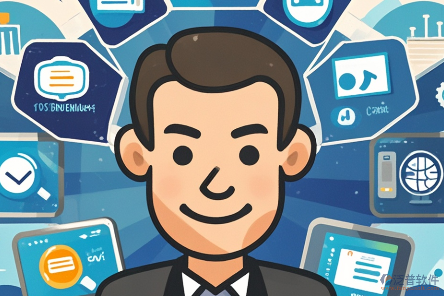 網站客服系統(tǒng)選型應考慮哪些方面？功能清單是什么？