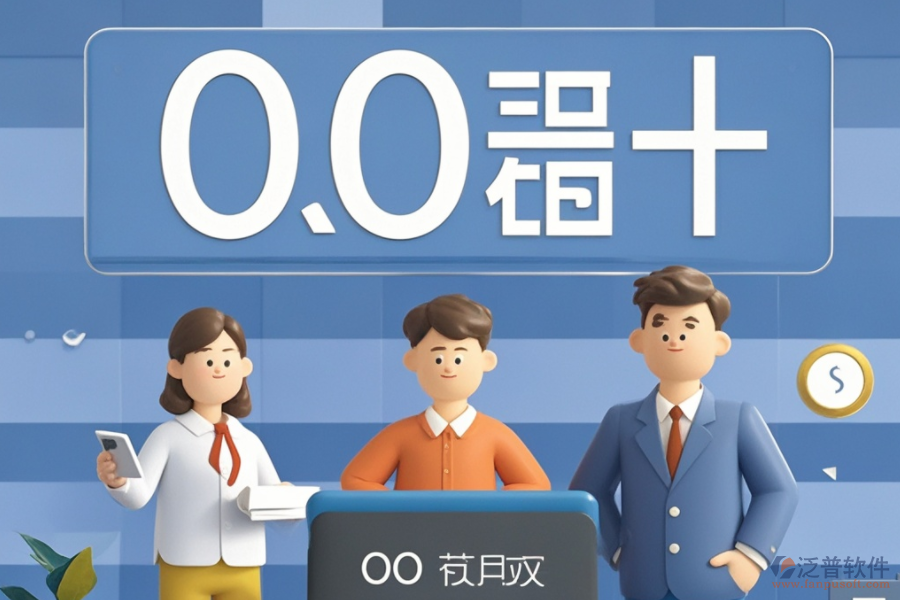 中小型企業(yè)為何選擇辦公系統(tǒng)?費用與好處詳解