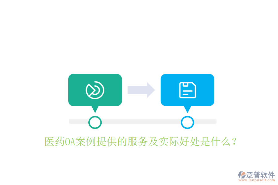  醫(yī)藥OA案例提供的服務(wù)及實(shí)際好處是什么？