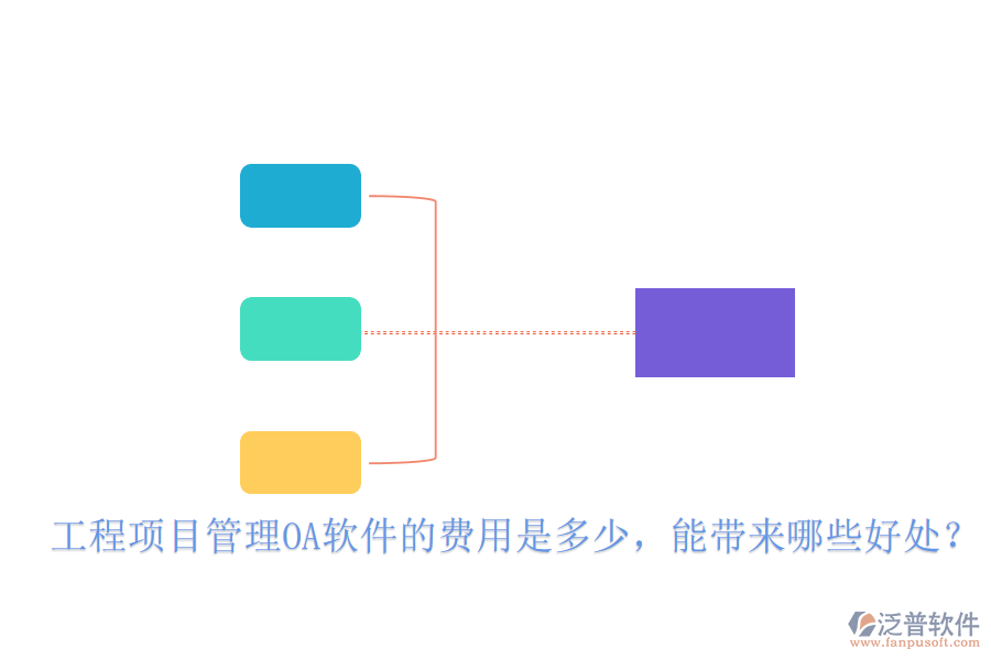  工程項(xiàng)目管理OA軟件的費(fèi)用是多少，能帶來哪些好處？