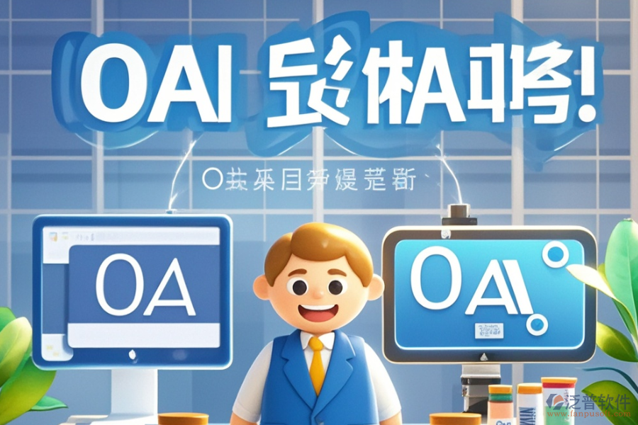 尋求高性價(jià)比OA系統(tǒng)，生產(chǎn)企業(yè)應(yīng)選哪家？哪里買？