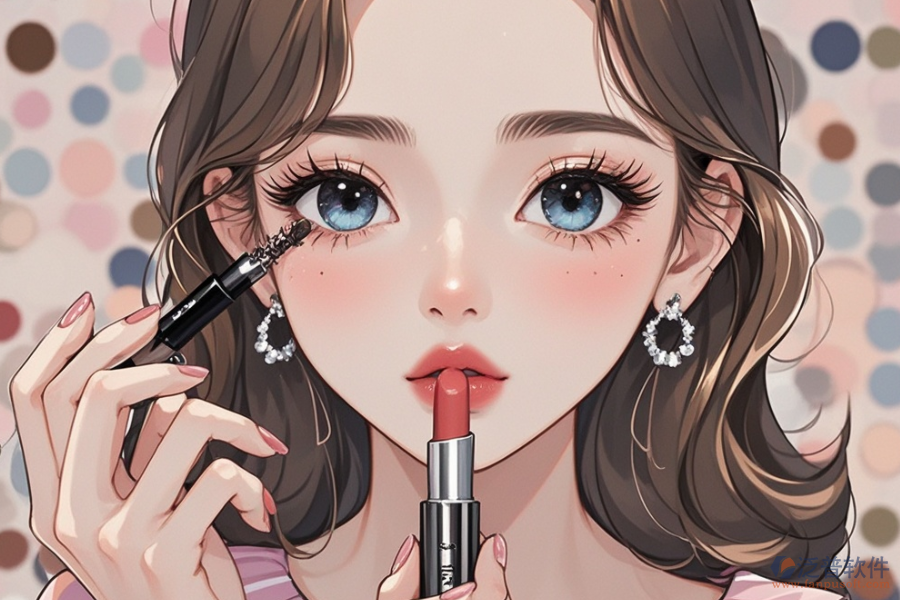 連鎖ERP(OA)管理系統(tǒng)有何優(yōu)點(diǎn)與獨(dú)特特點(diǎn)？