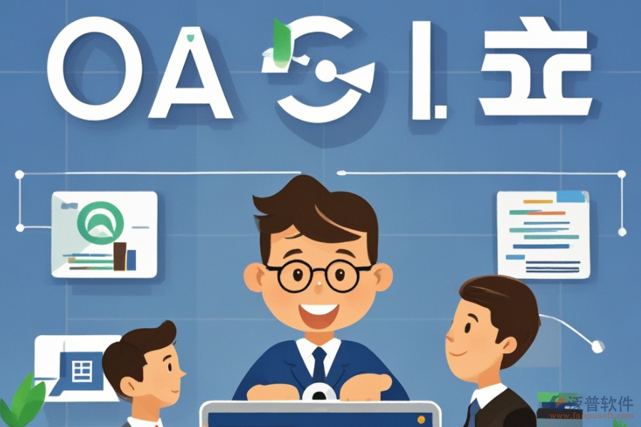 OA報(bào)銷系統(tǒng)哪家品牌使用便捷？