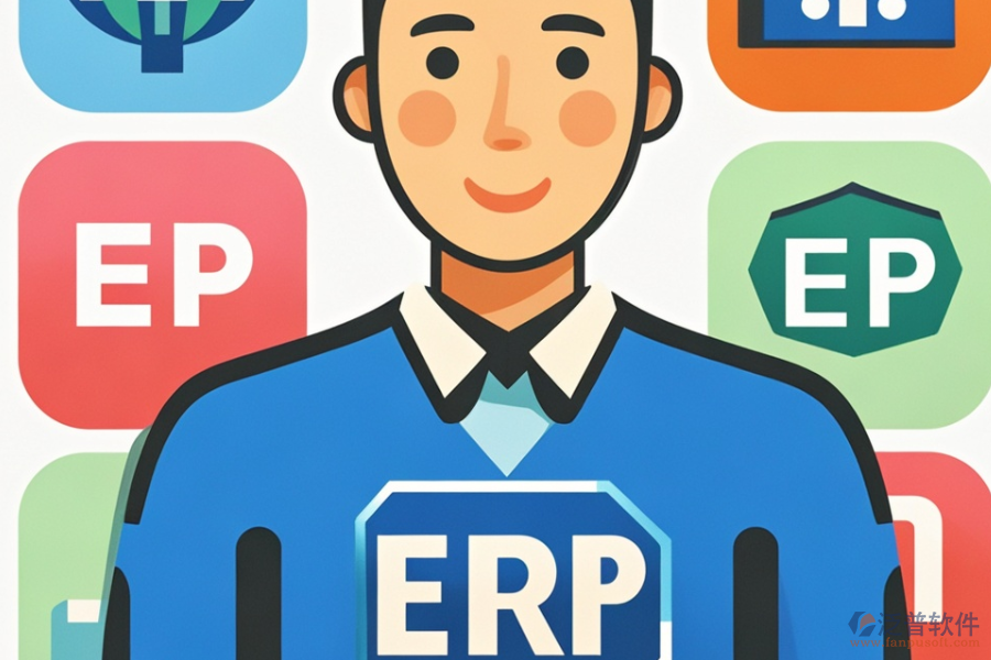 尋求好用且價(jià)格適中的外貿(mào)ERP(OA)管理軟件?