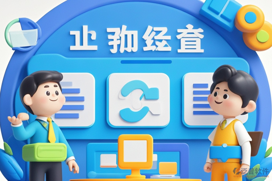 教育局辦公系統(tǒng)開發(fā)，哪個系統(tǒng)好用且開發(fā)費用合理？