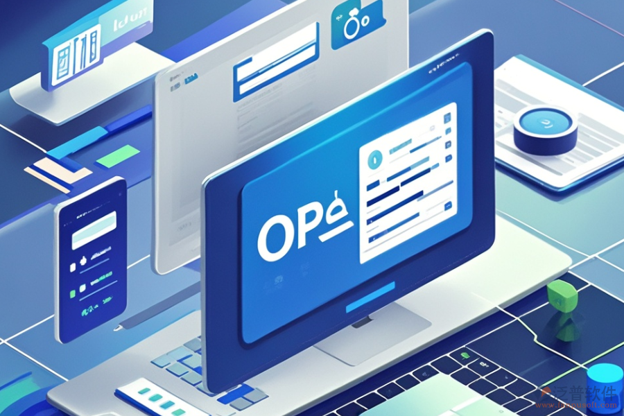 OA協(xié)同辦公系統(tǒng)平臺定制及二次開發(fā)價(jià)格區(qū)間？