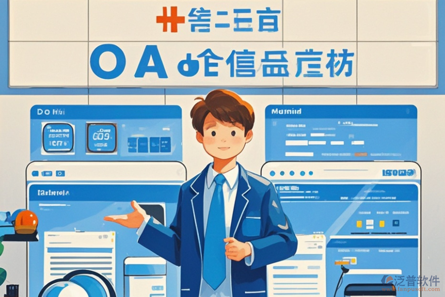 醫(yī)藥公司OA系統(tǒng)品質(zhì)如何，購買價(jià)格怎樣？