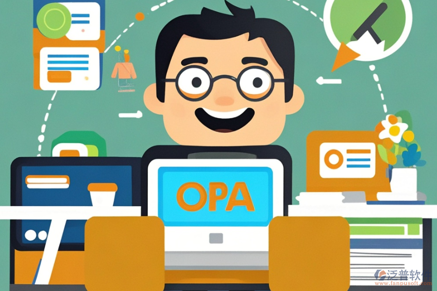 好用的教育培訓(xùn)OA系統(tǒng)價(jià)格范圍是多少？