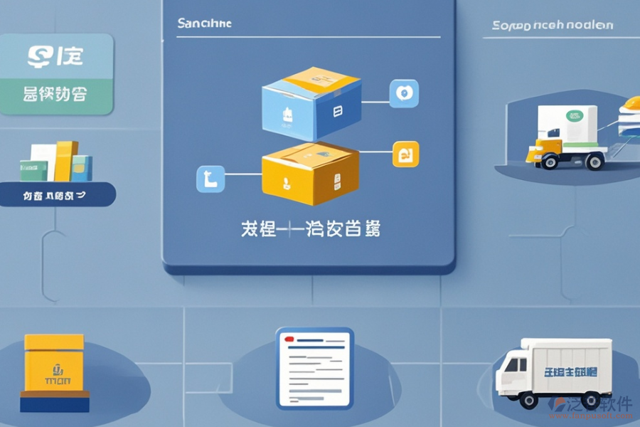 網(wǎng)店商城系統(tǒng)的優(yōu)勢及特點一覽？