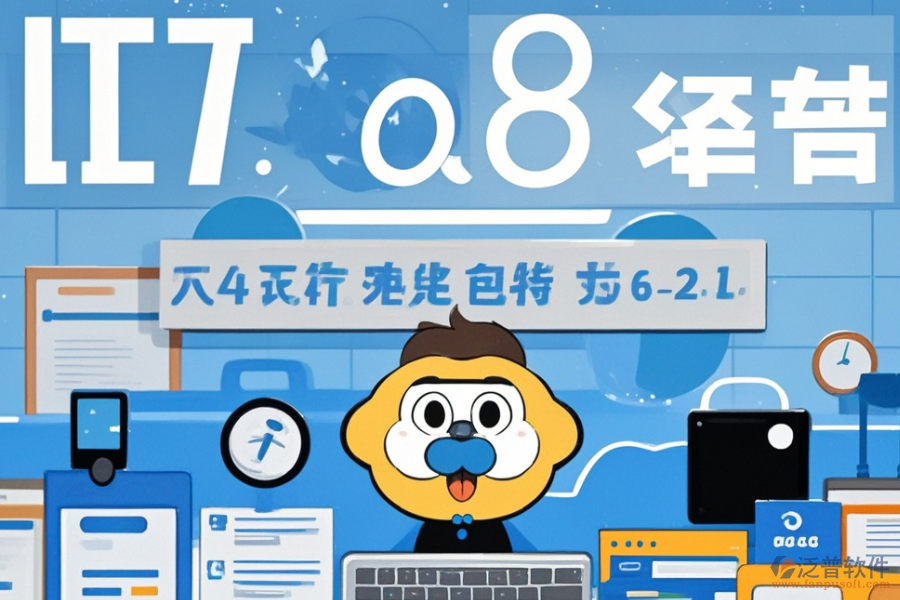 IT行業(yè)OA軟件哪家最優(yōu)秀？如何購買及了解價格？