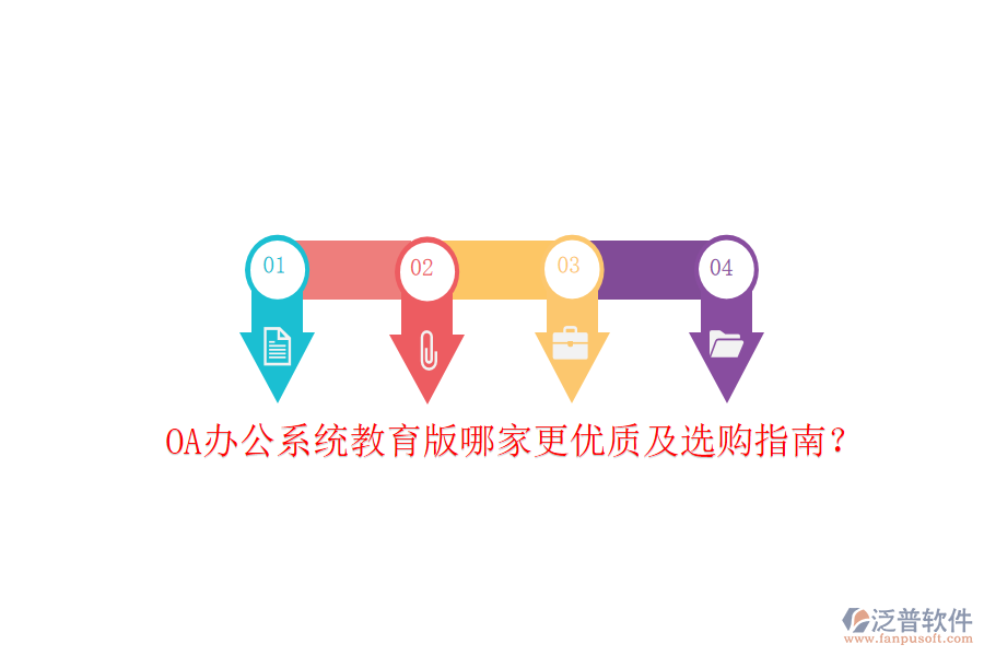  OA辦公系統(tǒng)教育版哪家更優(yōu)質(zhì)及選購指南？