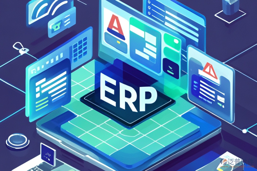 移動ERP(OA)管理系統(tǒng)哪家最好？購買價格多少？