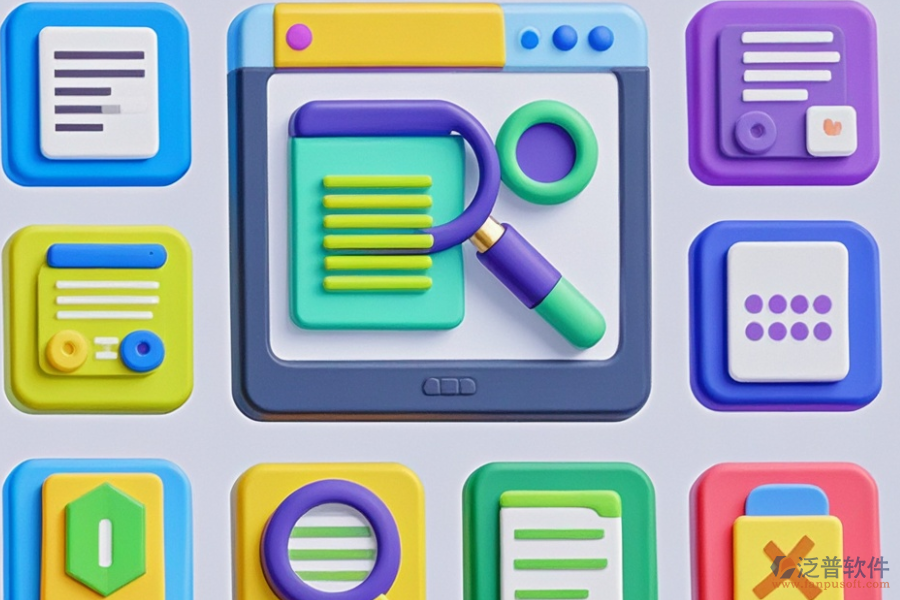 ERP(OA)貿(mào)易管理軟件的優(yōu)勢何在及顯著特征是什么？