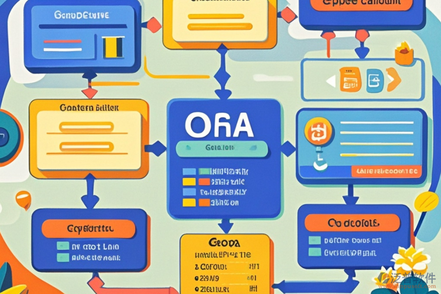 OA審批流程優(yōu)化對企業(yè)成本的節(jié)省與效益提升？