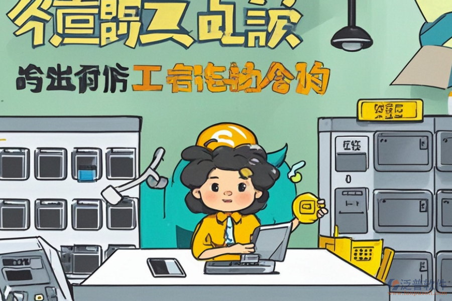 家電進(jìn)銷存管理系統(tǒng)定義及優(yōu)勢(shì)？