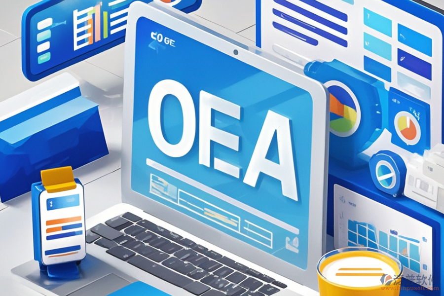 OA辦公系統(tǒng)行業(yè)相比其他行業(yè)有何優(yōu)勢及特點？