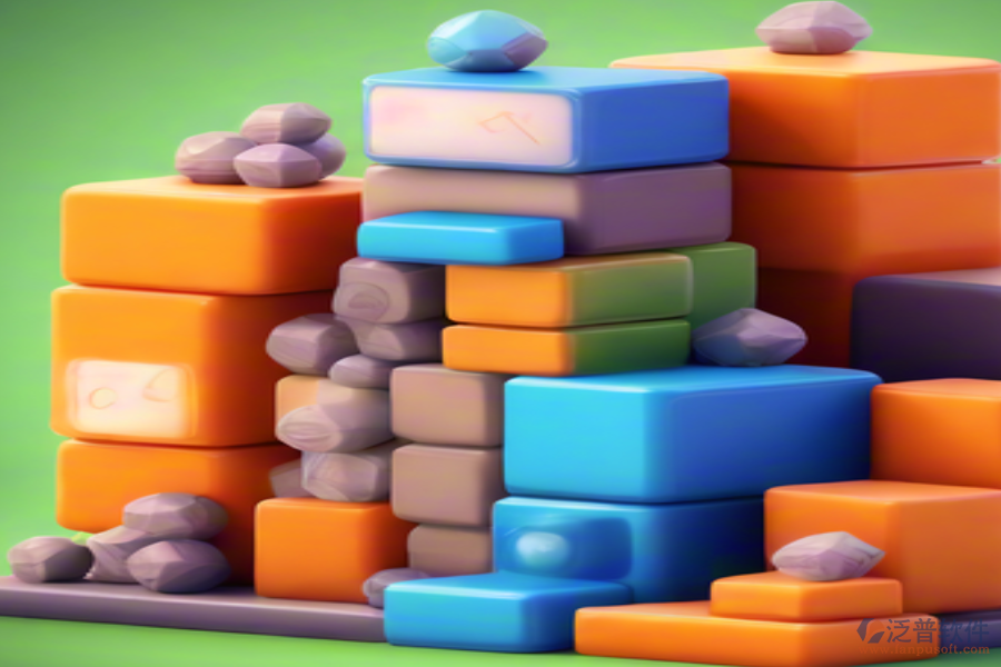 購銷庫存管理優(yōu)質(zhì)軟件推薦，需要多少錢購買？