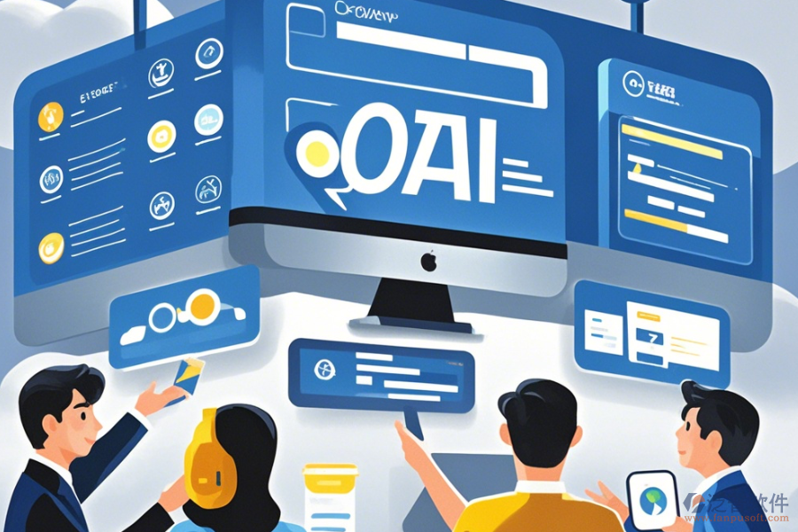 高校OA系統(tǒng)提供的服務(wù)是什么？帶來的好處有哪些？