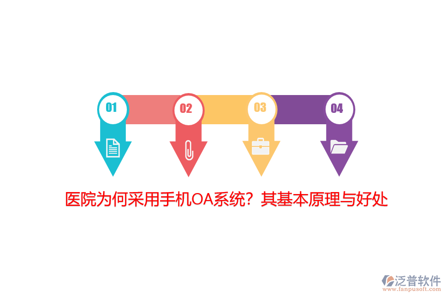 醫(yī)院為何采用手機OA系統(tǒng)？其基本原理與好處