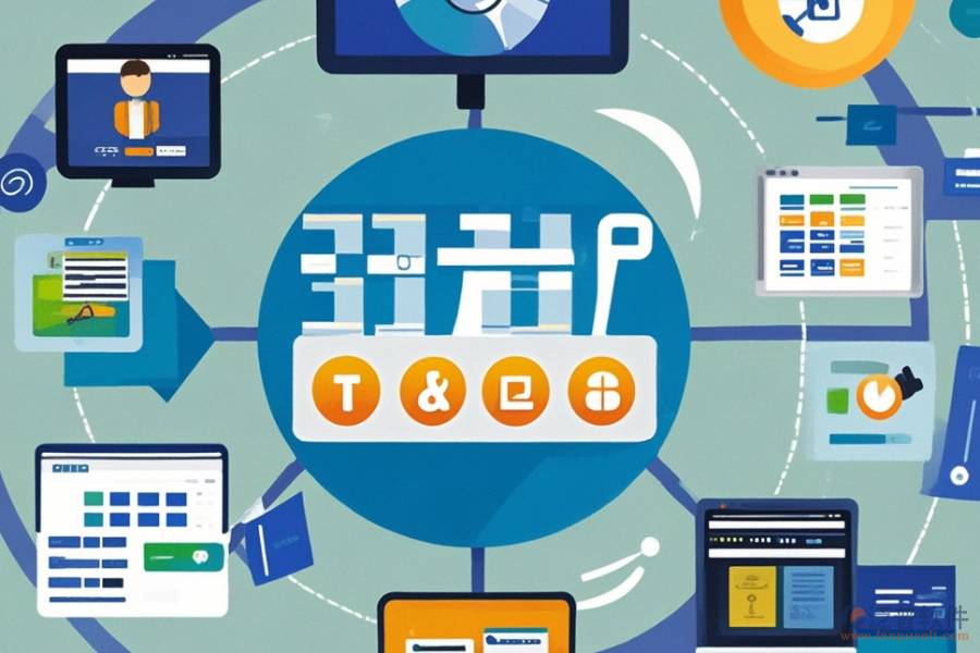 國(guó)內(nèi)外OA軟件定制服務(wù)費(fèi)用對(duì)比，二次開發(fā)公司推薦？