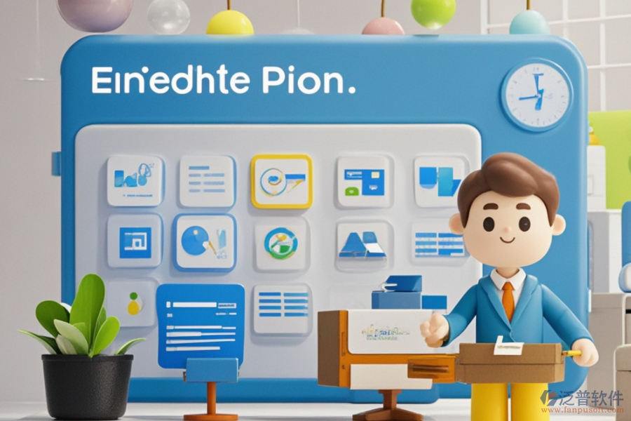 OA網(wǎng)絡(luò)辦公系統(tǒng)安裝步驟詳解，哪些品牌更受推崇？