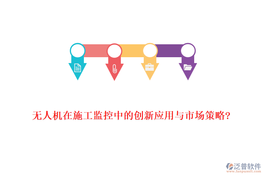 無人機在施工監(jiān)控中的創(chuàng)新應用與市場策略?