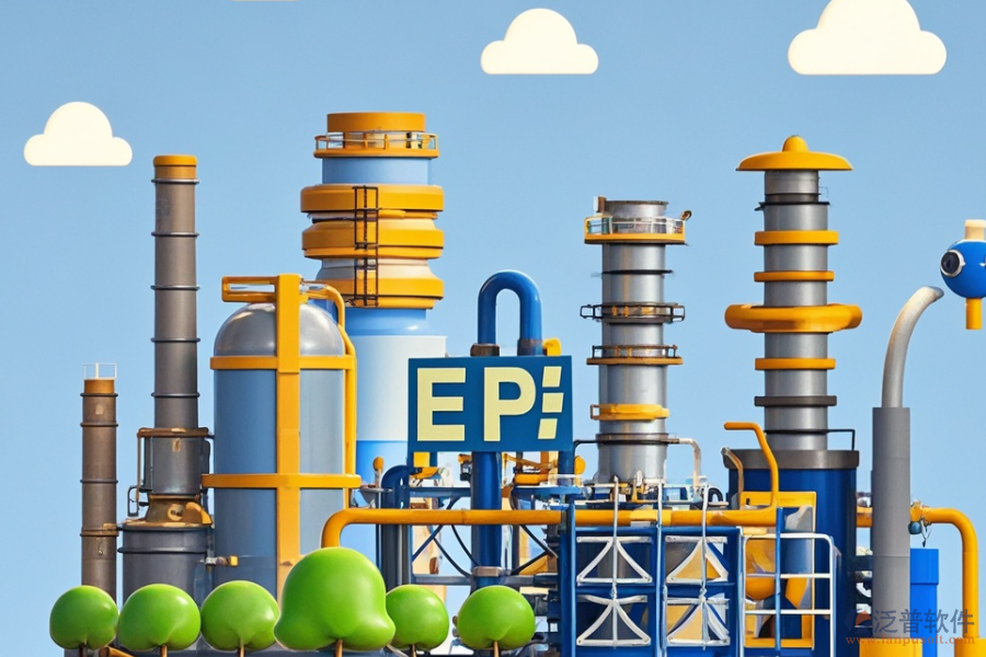 電子廠ERP管理軟件推薦，性價(jià)比高的是哪款？