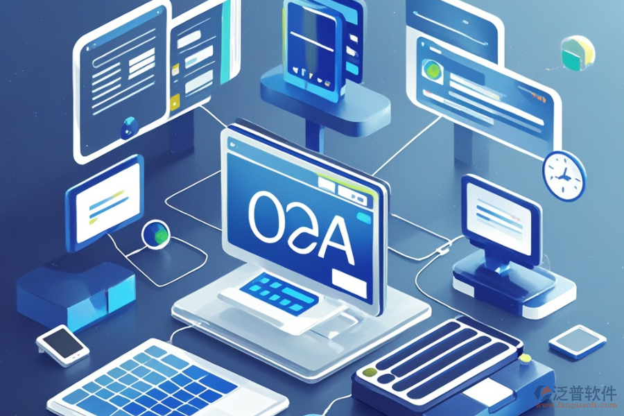 OA辦公系統(tǒng)出版版有何優(yōu)缺點(diǎn)及技術(shù)特色？