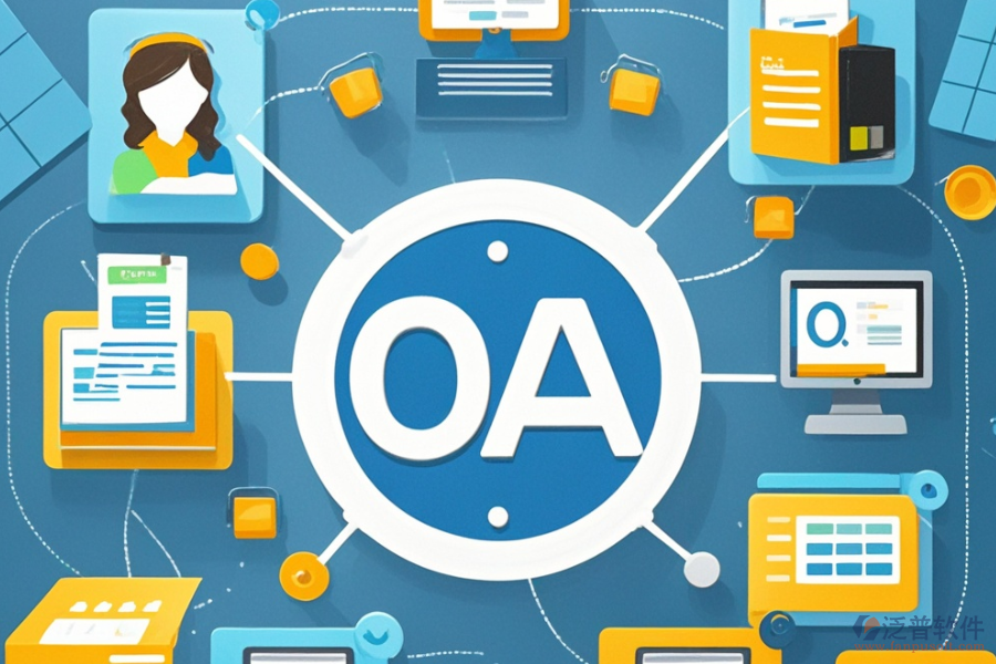 最好用的教育機(jī)構(gòu)OA系統(tǒng)價(jià)格是多少？