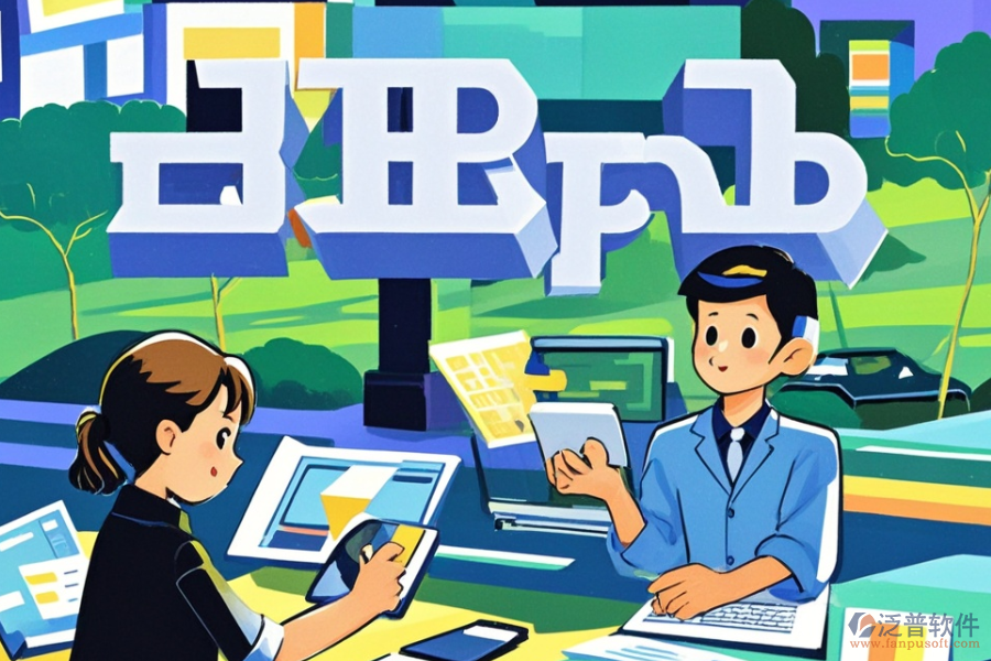 ERP實(shí)訓(xùn)系統(tǒng)是什么，有哪些好處？