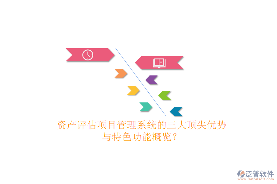 資產(chǎn)評(píng)估項(xiàng)目管理系統(tǒng)的三大頂尖優(yōu)勢與特色功能概覽?