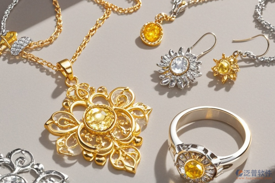 2024-10-30 16 40 24.png