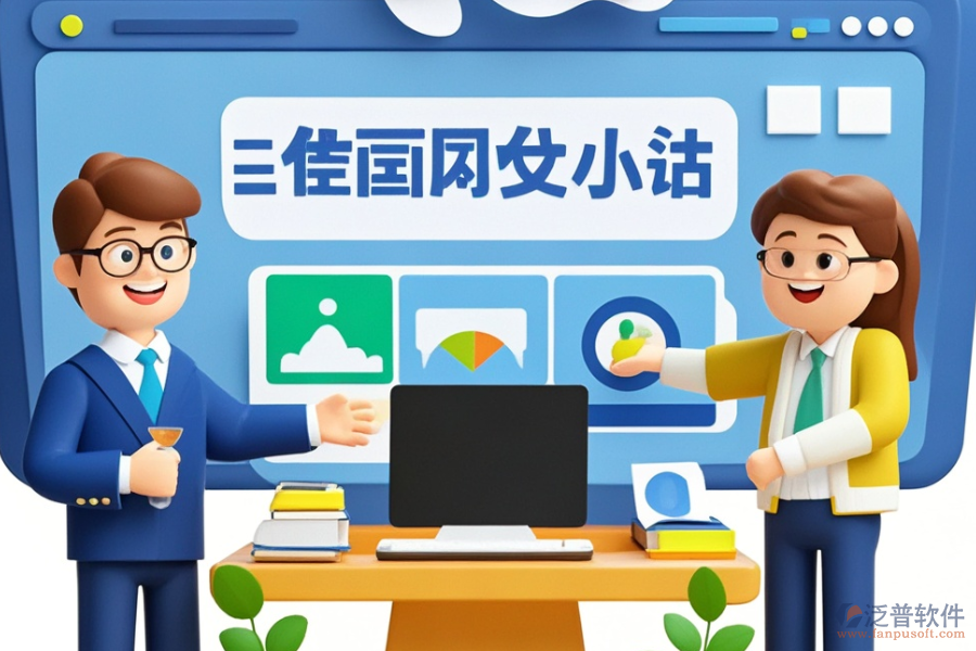 哪個教育管理系統(tǒng)軟件最好用？費用明細(xì)如何？